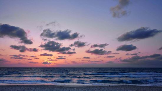 Chaweang Beach