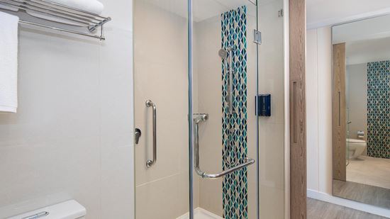 Superior Bathroom