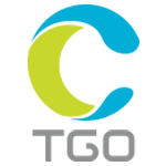 TGO guidance of the carbon footprint for organization